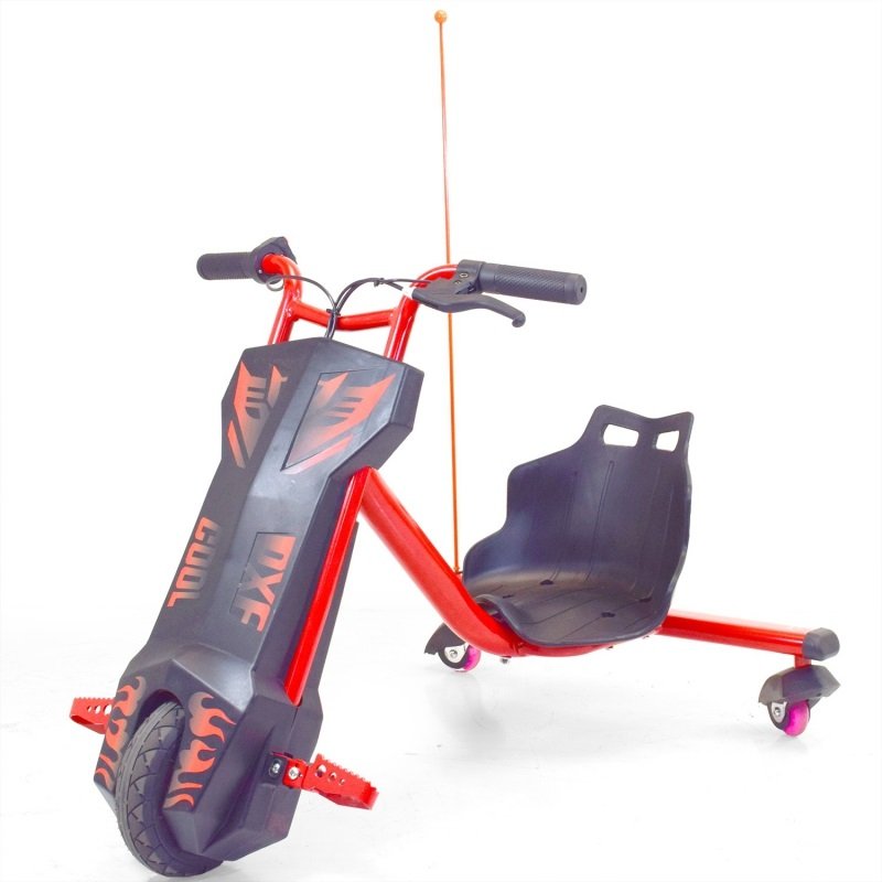 vente de drift trike pas cher