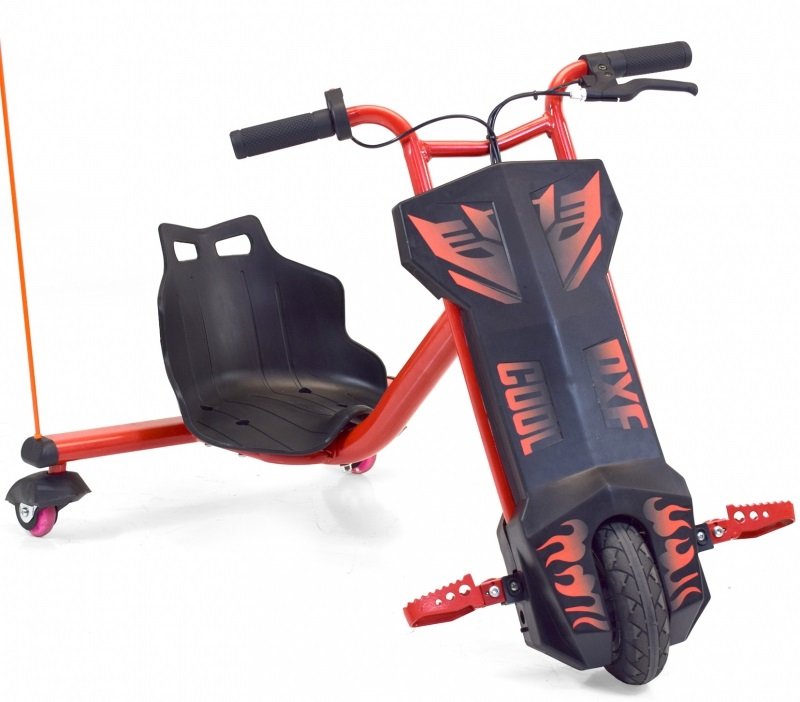 idee cadeau noel enfant pas cher