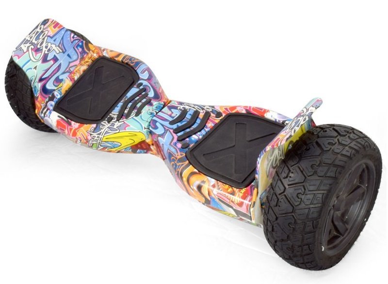 hoverboard-tout-terrain-gyropode-pas-cher