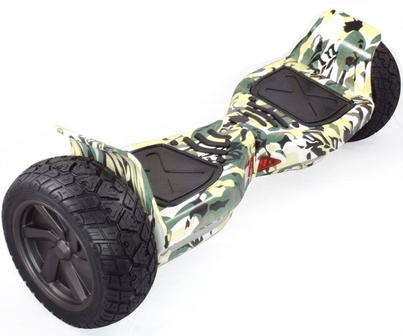 neo-hoverboard-tout-terrain-pas-cher