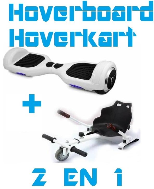 2-en-1-hoverboard-hoverkart-pas-cher