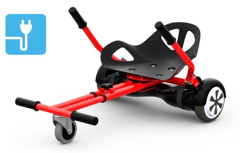 hoverkart-gyropode-hoverboard-assis-nouveau-modele