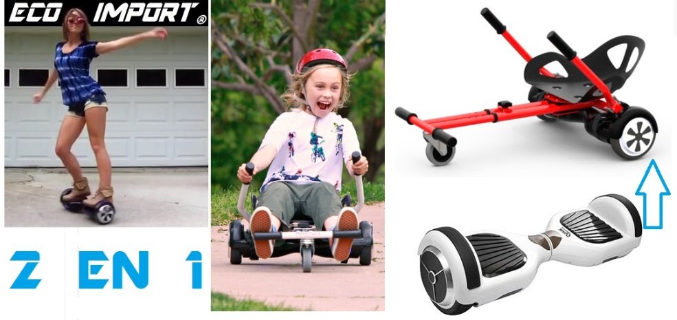 hoverkart-hoverboard-pas-cher