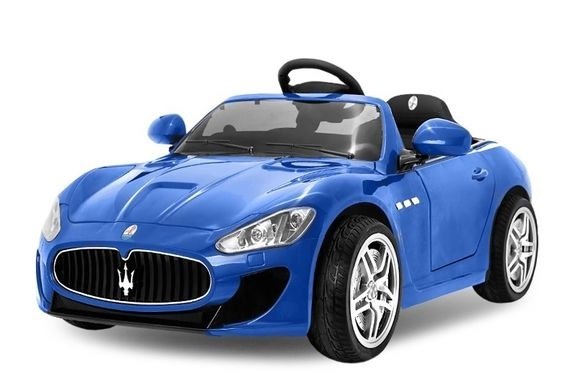 voiture-enfant-electrique-maserati