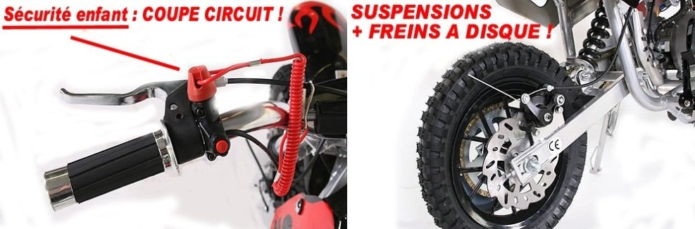 mini-moto-cross-ecoimport-pas-cher