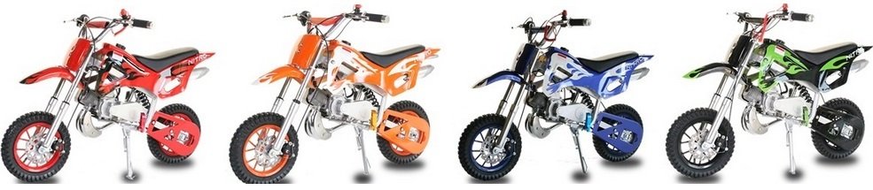 mini moto cross pour enfant pas cher