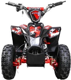 vente mini quad 50cc pas cher