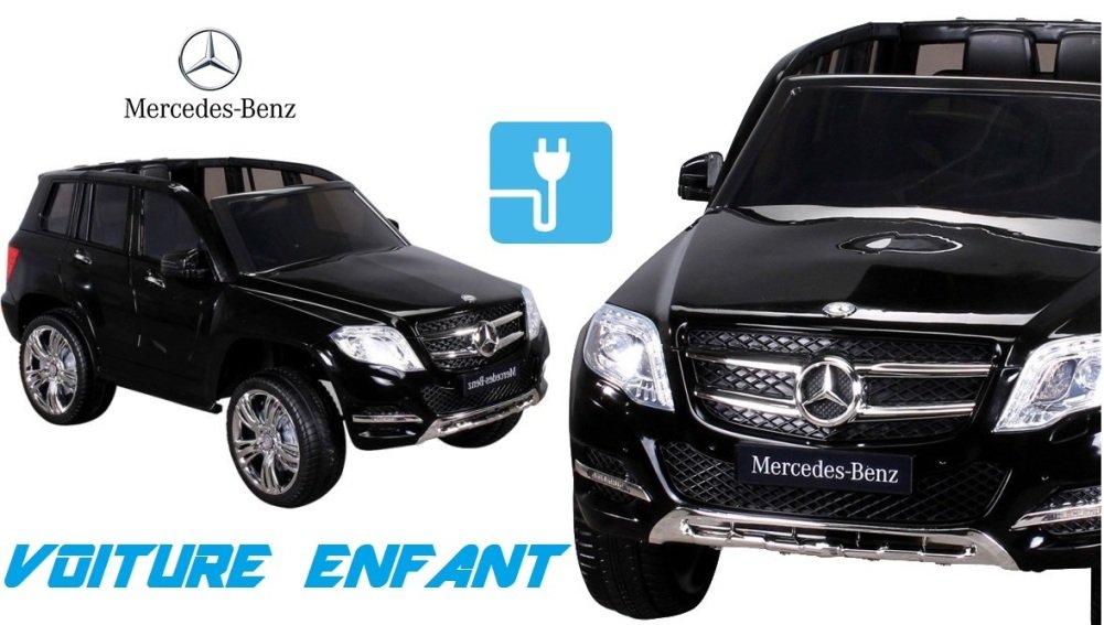 mini-voiture-enfant-mercedes-pas-chere