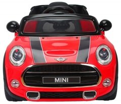 mini-voiture-mini-cooper-enfant-jouet-idee-cadeau