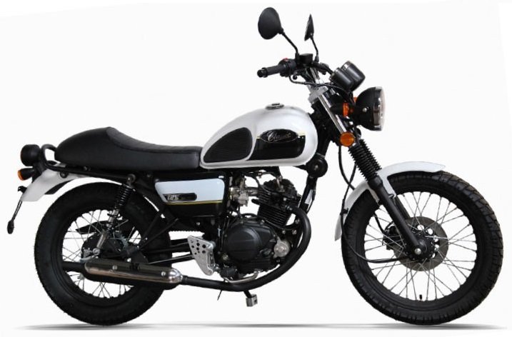 moto ado 50cm3 vintage neuve pas chere