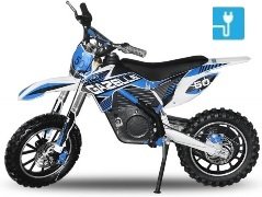 moto-cross-enfant-neo-gaz-sport-electrique-pas-chere