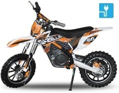 moto-cross-enfant-nitro-motor-gazelle-500w