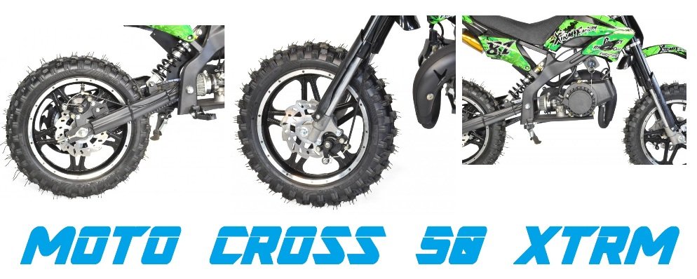 moto-cross-50-xtrm-moteur-50cc-freins-a-disque