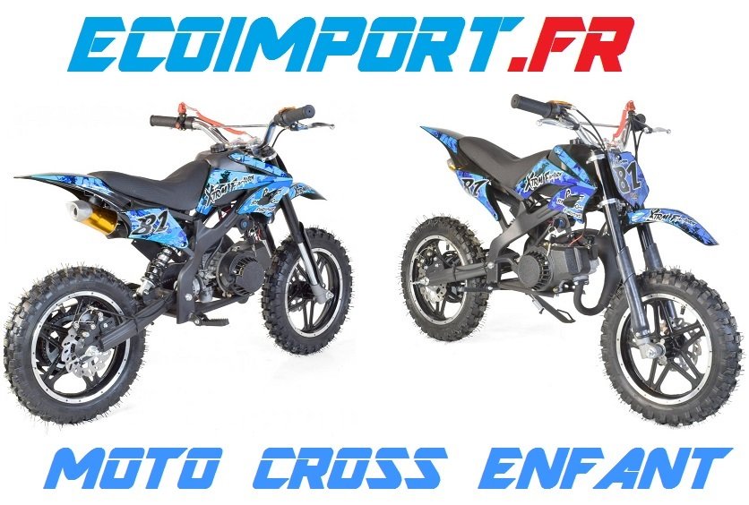 motocross-pour-enfant-50cc-pas-chere