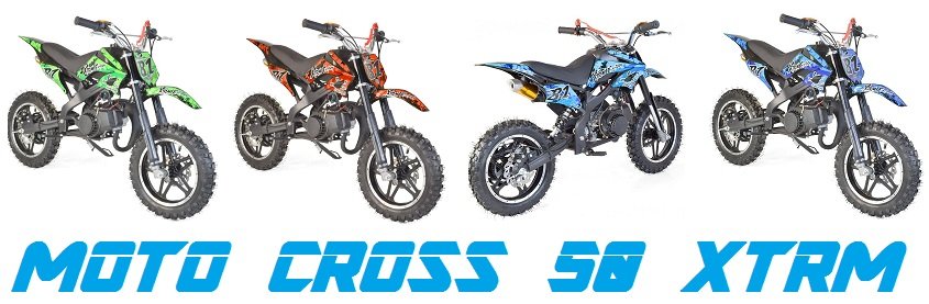 pocket-bike-cross-enfant-50cc-2-temps-eco-import-pas-cher
