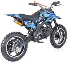moto enfant pas cher