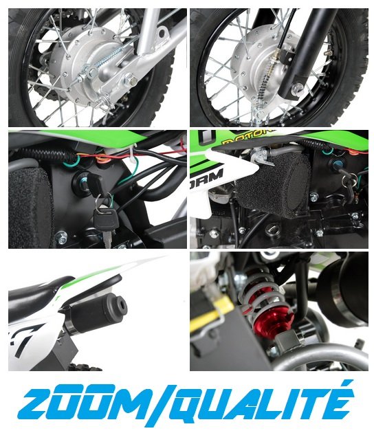 moto enfant zoom qualite eco import