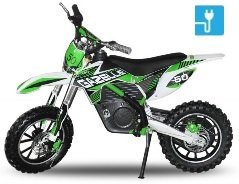motocross-enfant-neo-gaz-sport-electrique-pas-cher