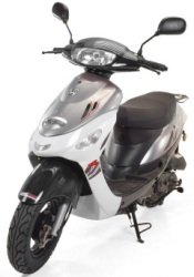 nouveau-scooter-50cc-booster-cobra-neuf-a-vendre-pas-cher