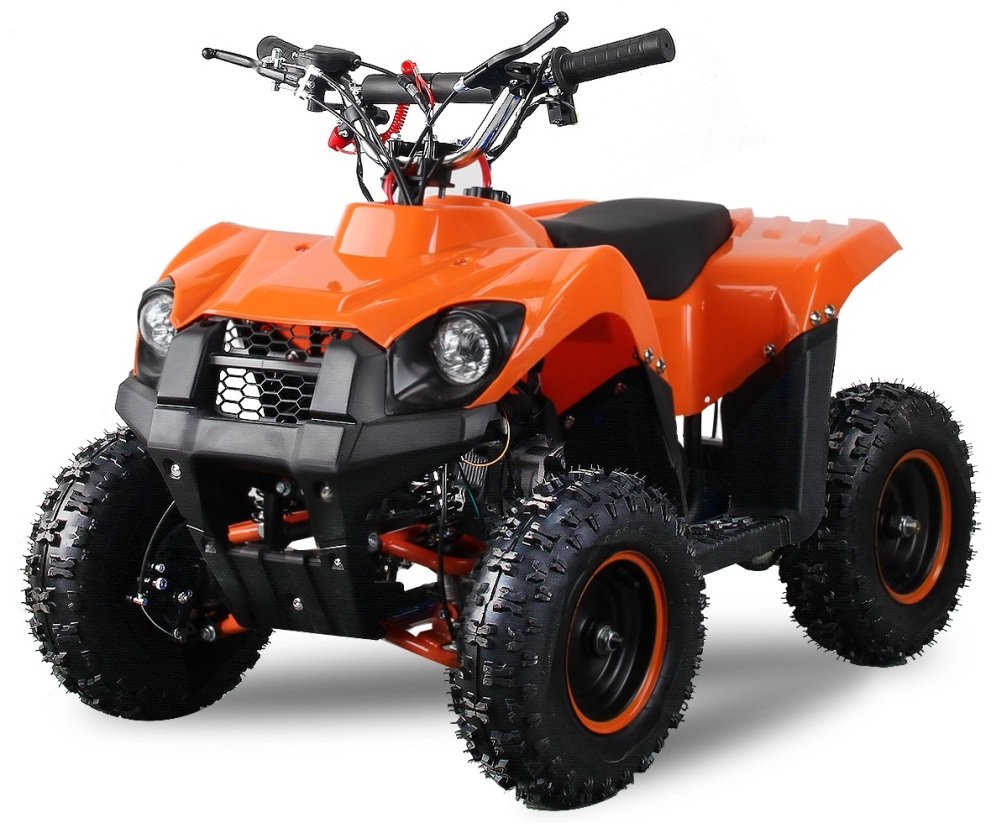 mini-quad-hummer-nitro-moto-50cc-pas-cher