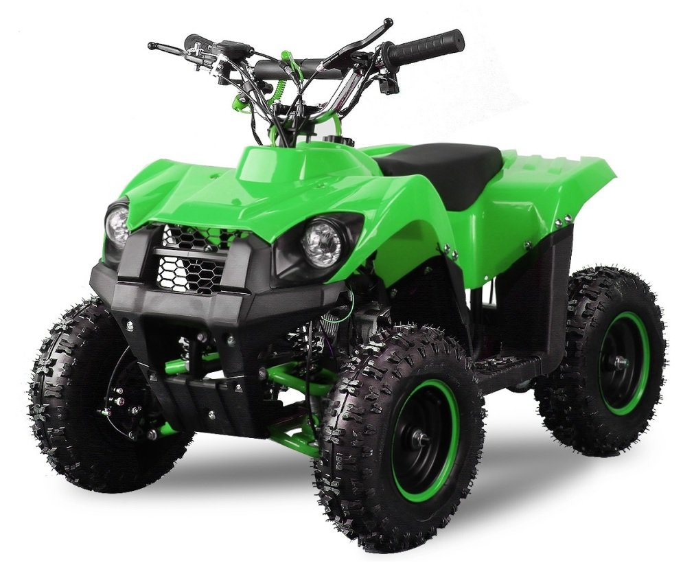 pocket-quad-mini-hummer-50cc-pas-cher
