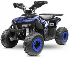 quad 125cc terminator neo pas cher