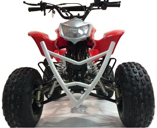 quad enfant 125cc xxl neo pas cher