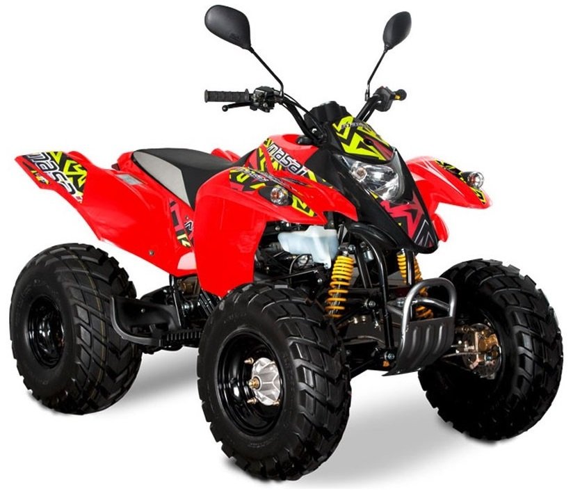 quad-50cc-homologue-route-ultimate-pas-cher