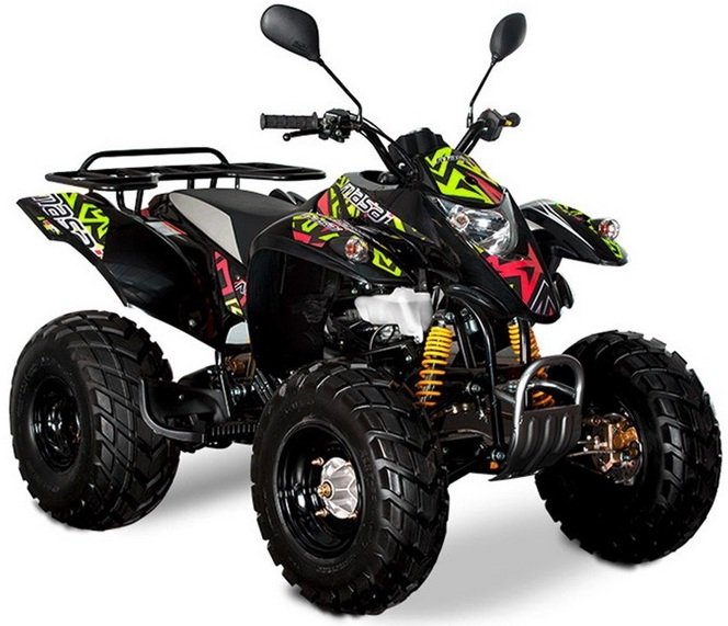 quad-furious-50cc-homologue-ultimate