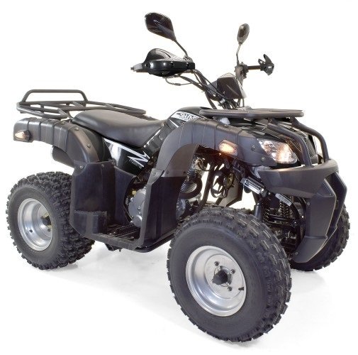 quad-agricole-utilitaire-250cc-baroudeur-homologue-route