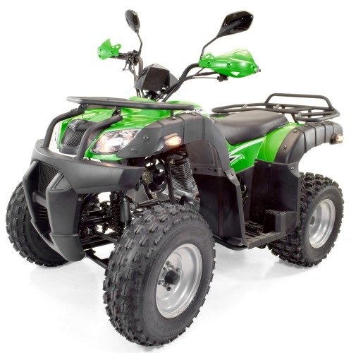 quad-agricole-utilitaire-250cc-baroudeur-jantes-toles-acier-pas-cher