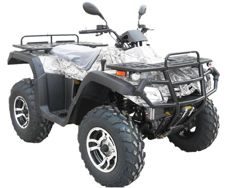 quad-baroudeur-neo-300cc-utilitaire-camouflage-homologue-route