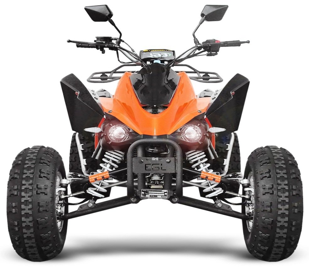 quad furious 250cc neo sportif homologue pas cher