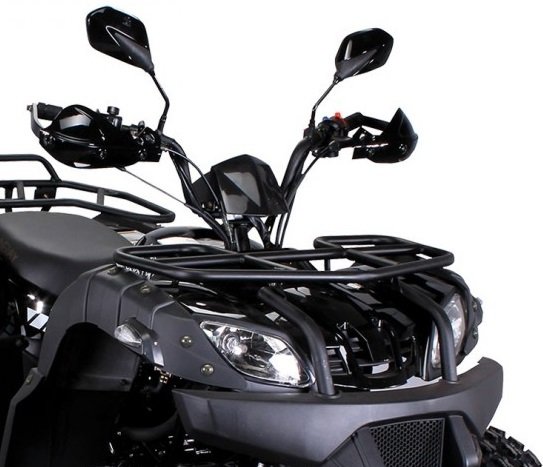 quad-shineray-xy250-baroudeur-250cc-neo-utilitaire-homologue