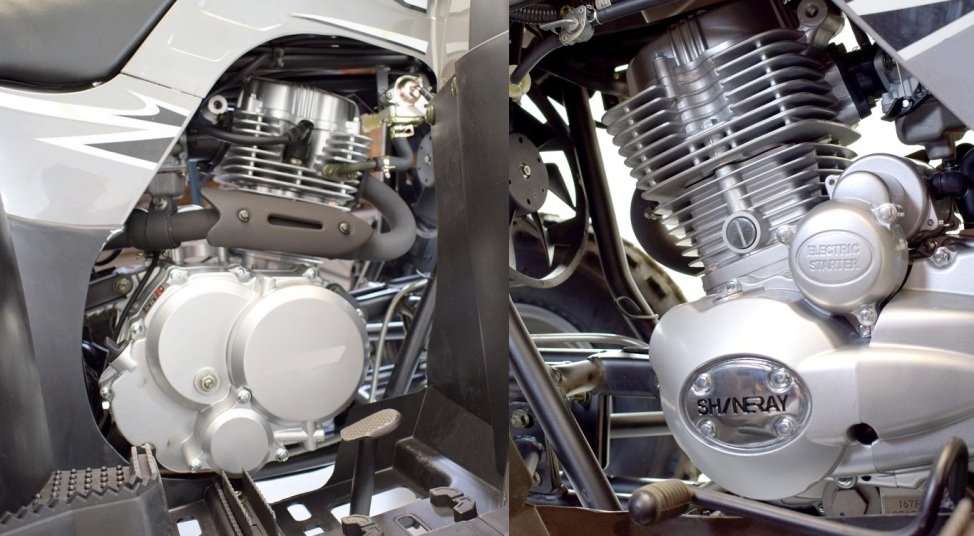 moteur-250cc-shineray-monocylindre-4-temps-refroidissement-a-air