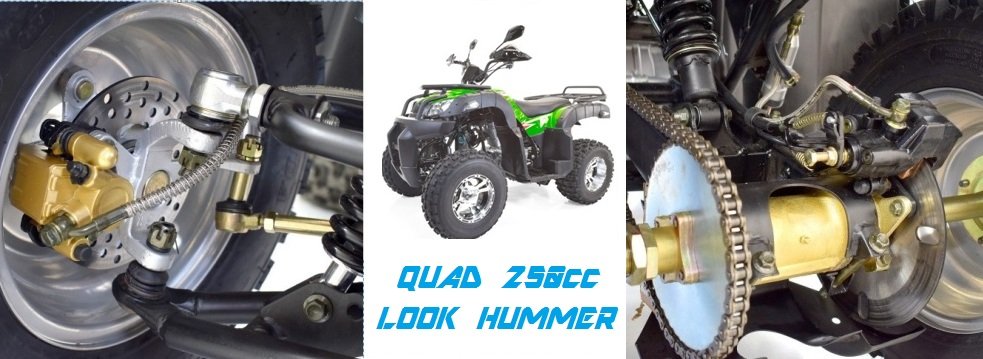 quad-250cc-look-hummer-pas-cher