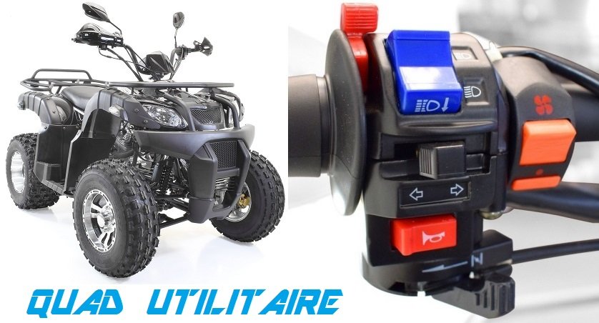 quad-250cc-shineray-xy-250-st4b-jantes-alu