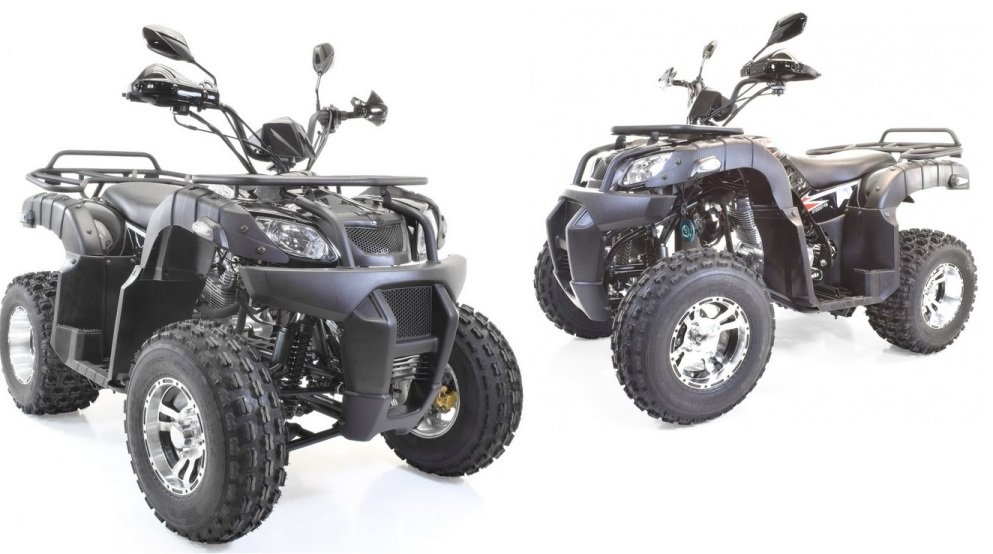 quad-agricole-250cc-look-hummer-shineray