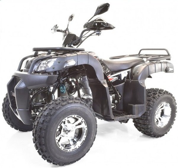 quad-agricole-shineray-utilitaire-250cc-hummer