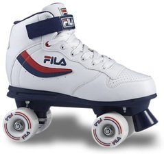 roller quad pas cher fila patins a roulettes