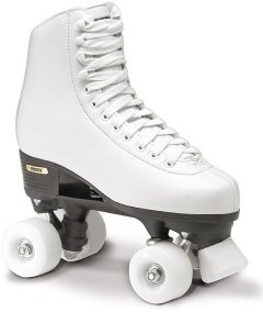 roller quad pas cher skates patins a roulettes artistic