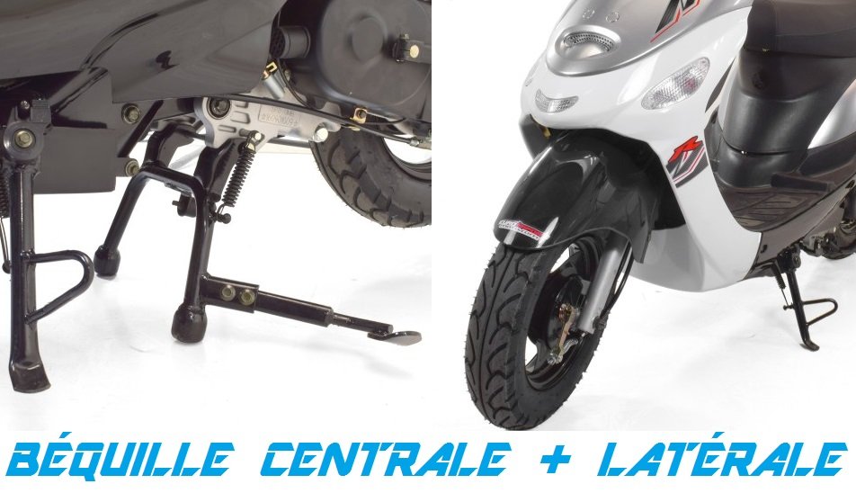 scooter-50cc-avec-bequille-centrale-laterale-neuf-pas-cher