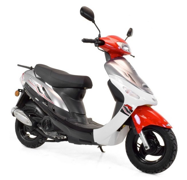 scooter-50cc-booster-cobra-4-temps-pas-cher