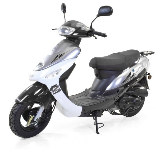 scooter-50cc-booster-cobra-pas-cher