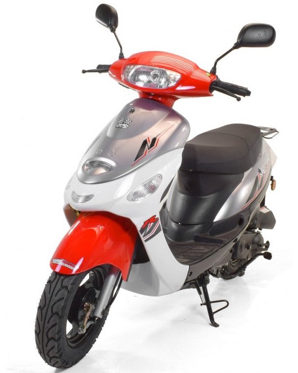 scooter-50cc-neuf-pas-cher