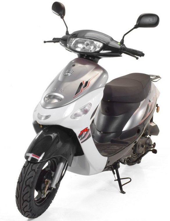 scooter-50cm3-booster-cobra-a-vendre-pas-cher