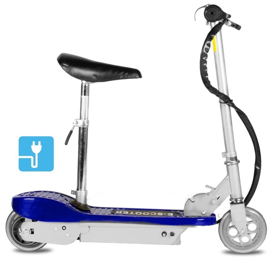 trottinette-enfant-neo-pas-cher-electrique-avec-selle-e-scooter