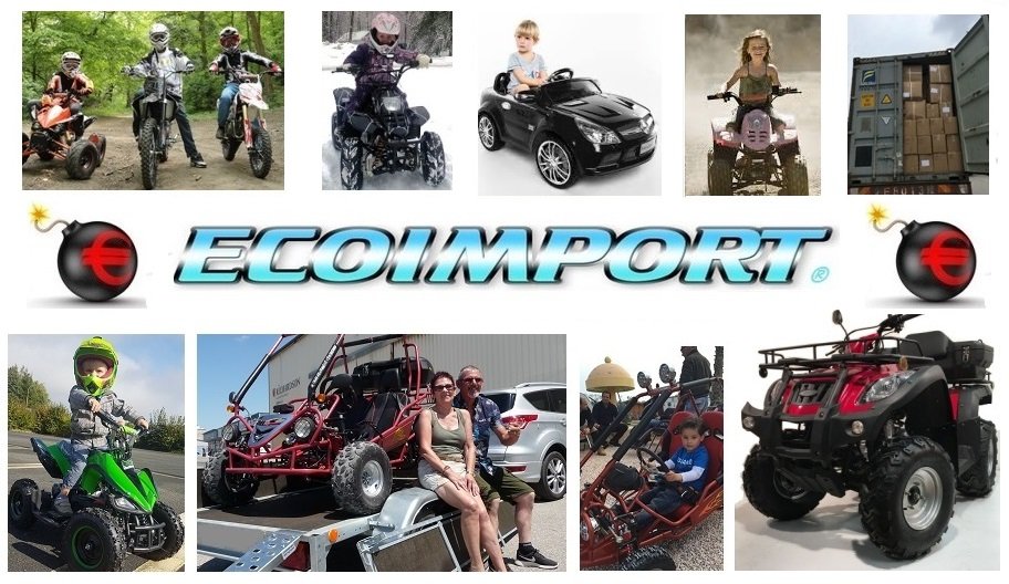 idee cadeau anniversaire pour enfant pas cher