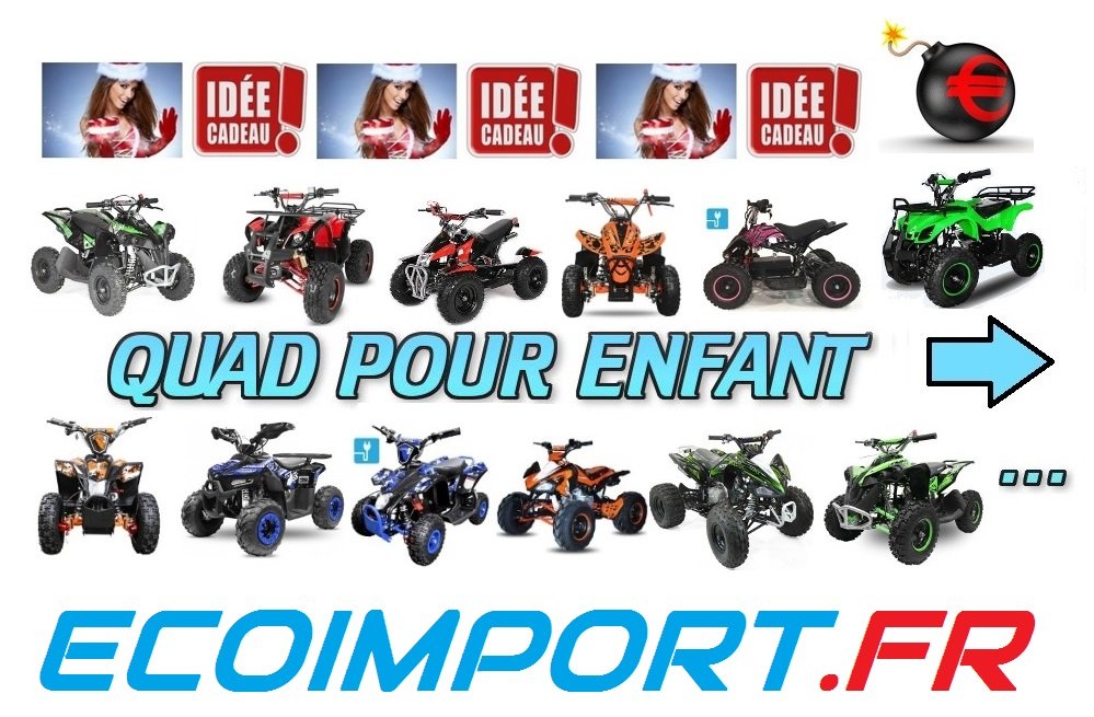 cadeau noel enfant 3 a 10 ans anniversaire pas cher