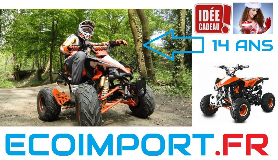 cadeau de noel fils 14 ans original